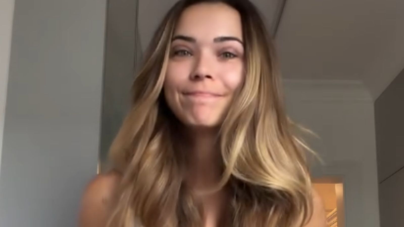 Agata Piszczek