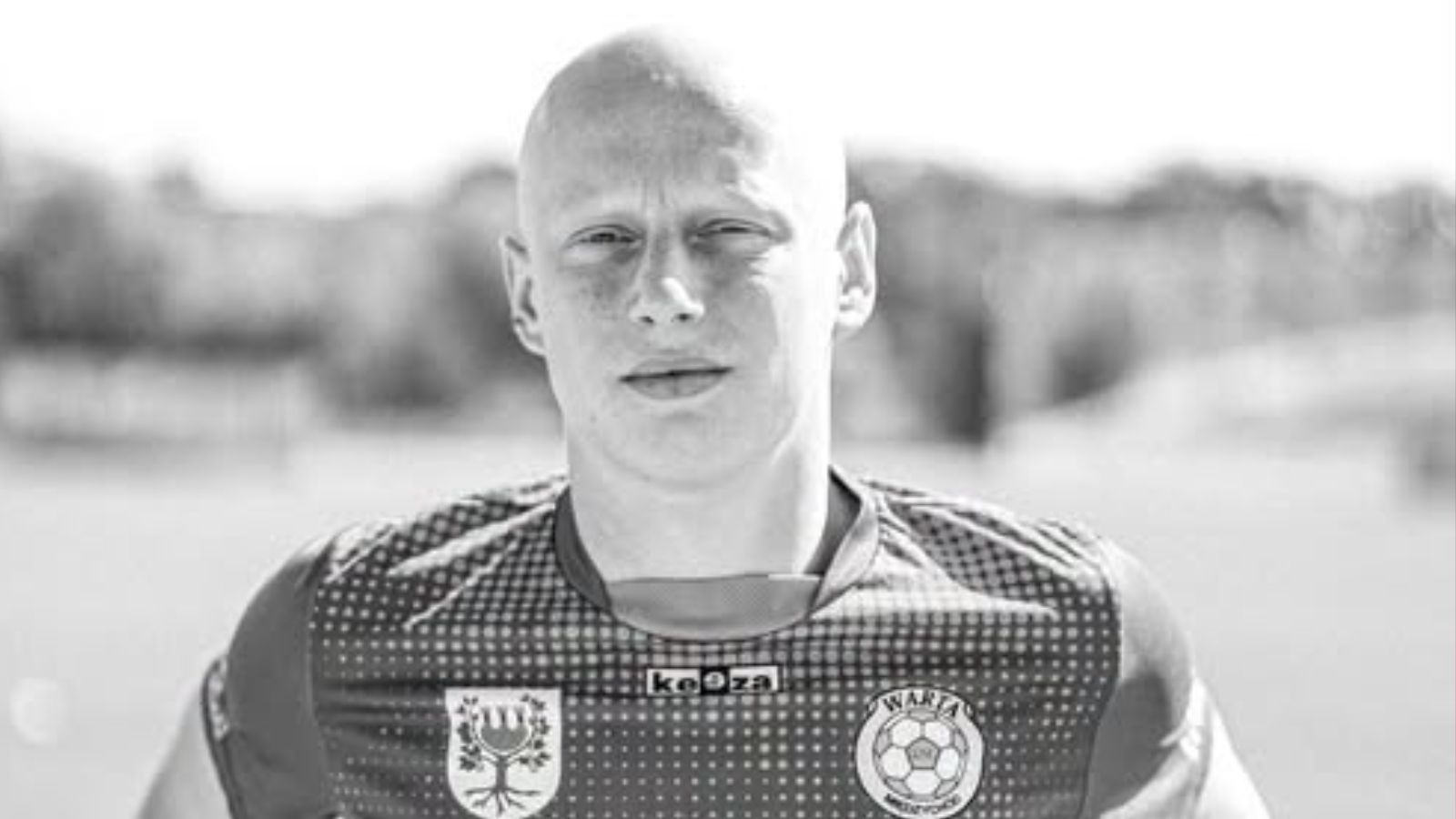 Agata Piszczek