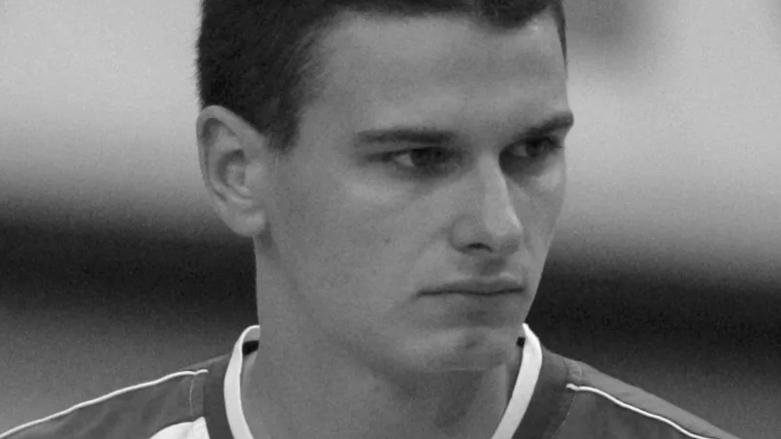 Arkadiusz Gołaś