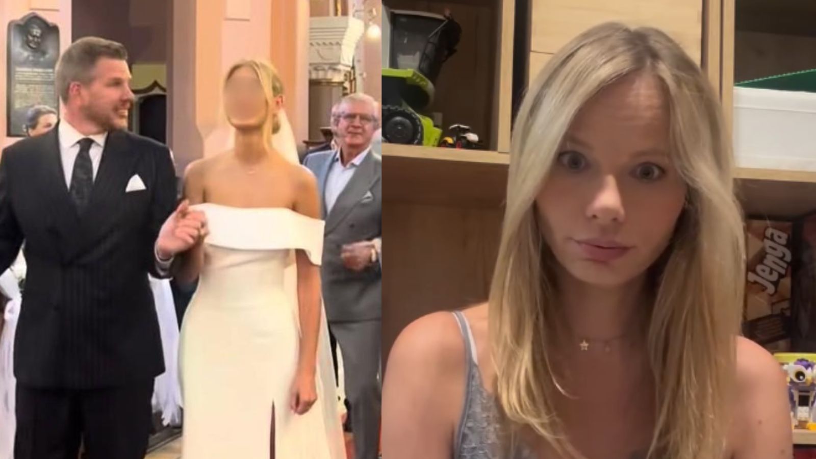 Agata Piszczek