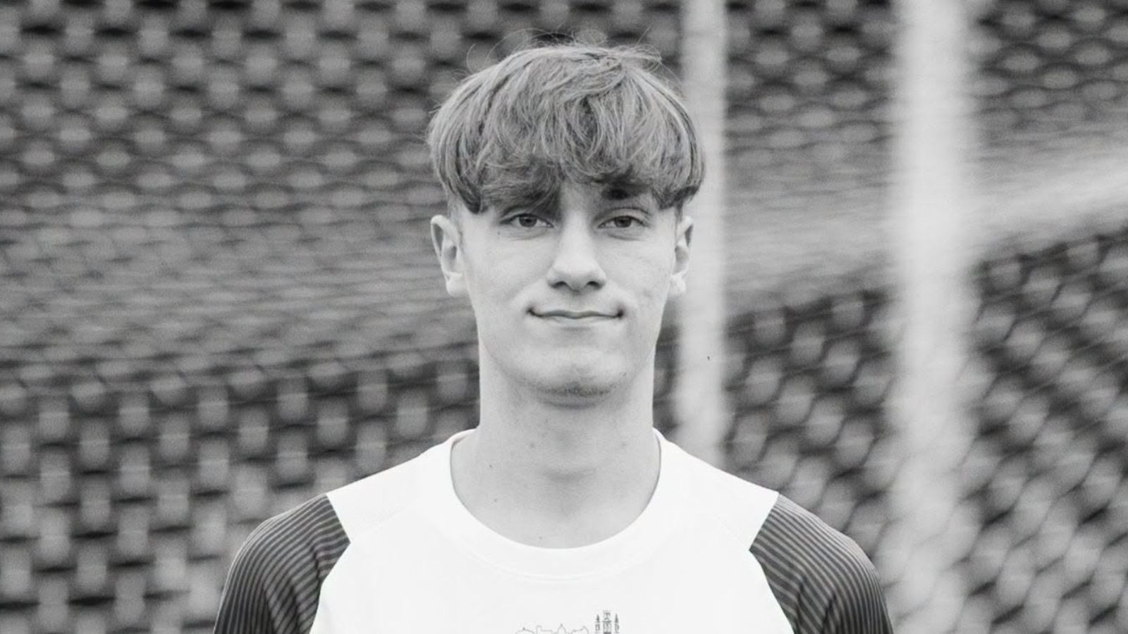 Oskar Kordus