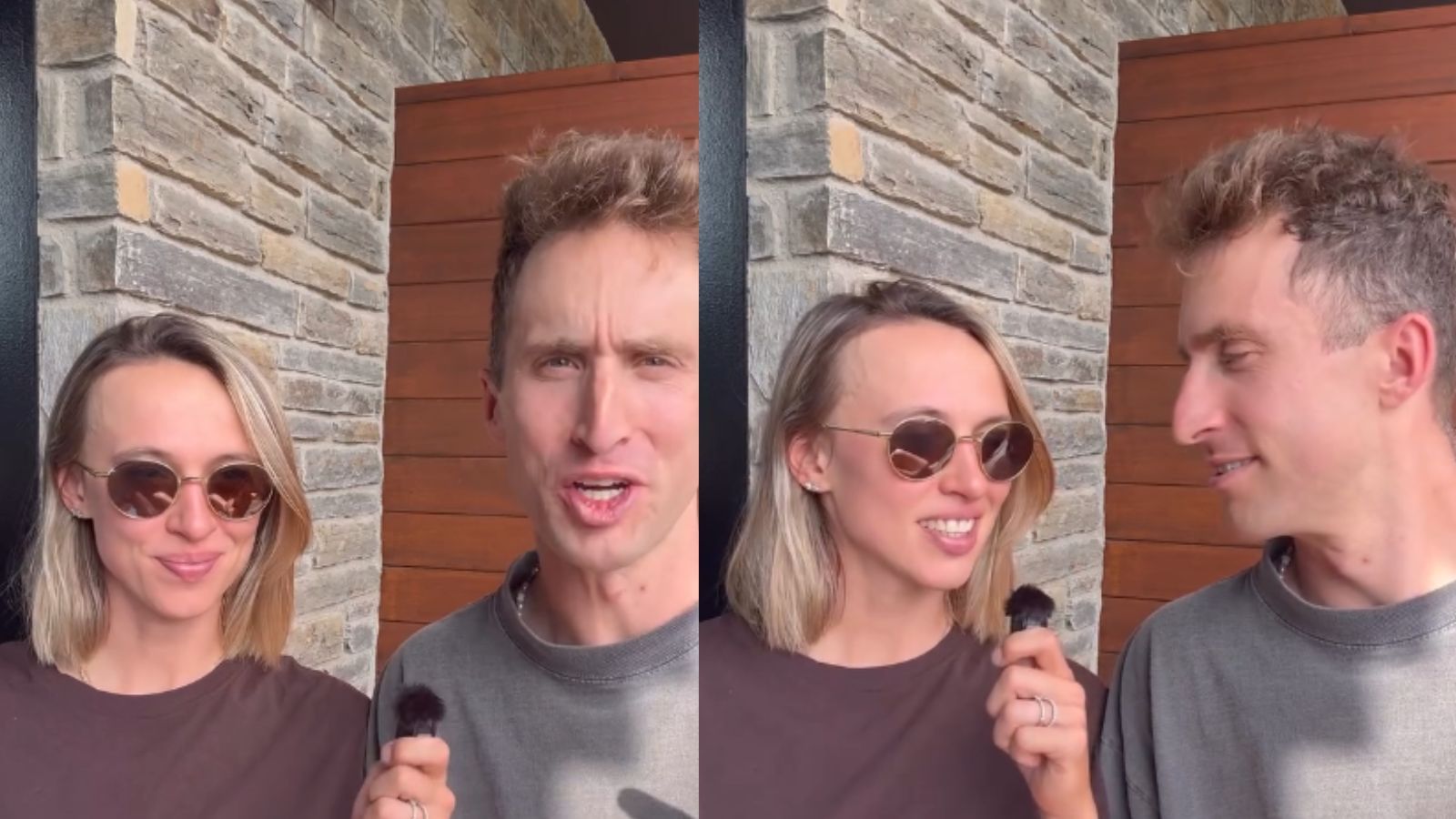 Agata Piszczek