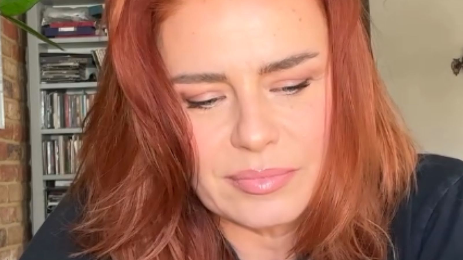 Natasza Urbańska