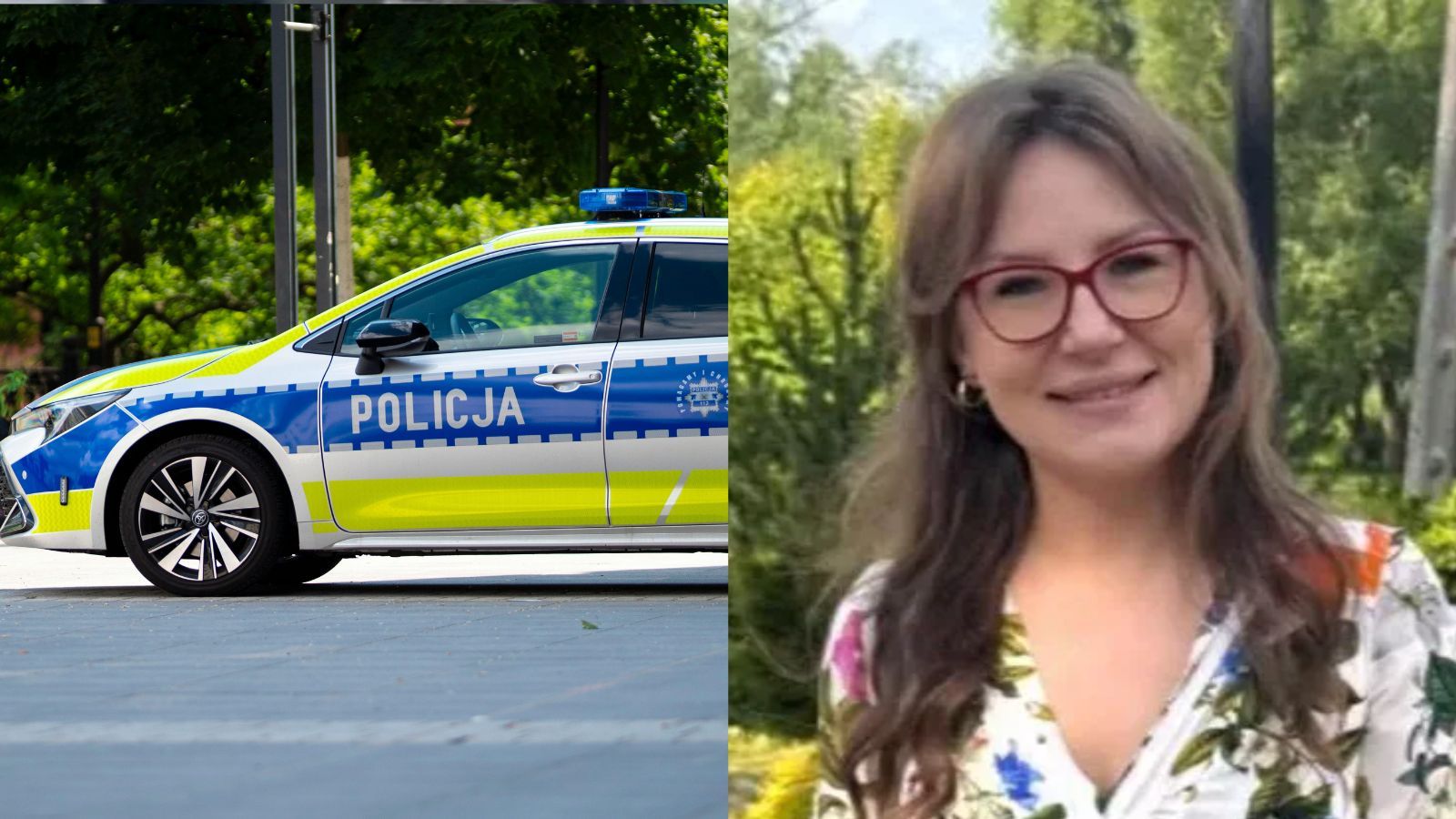 Agata Piszczek