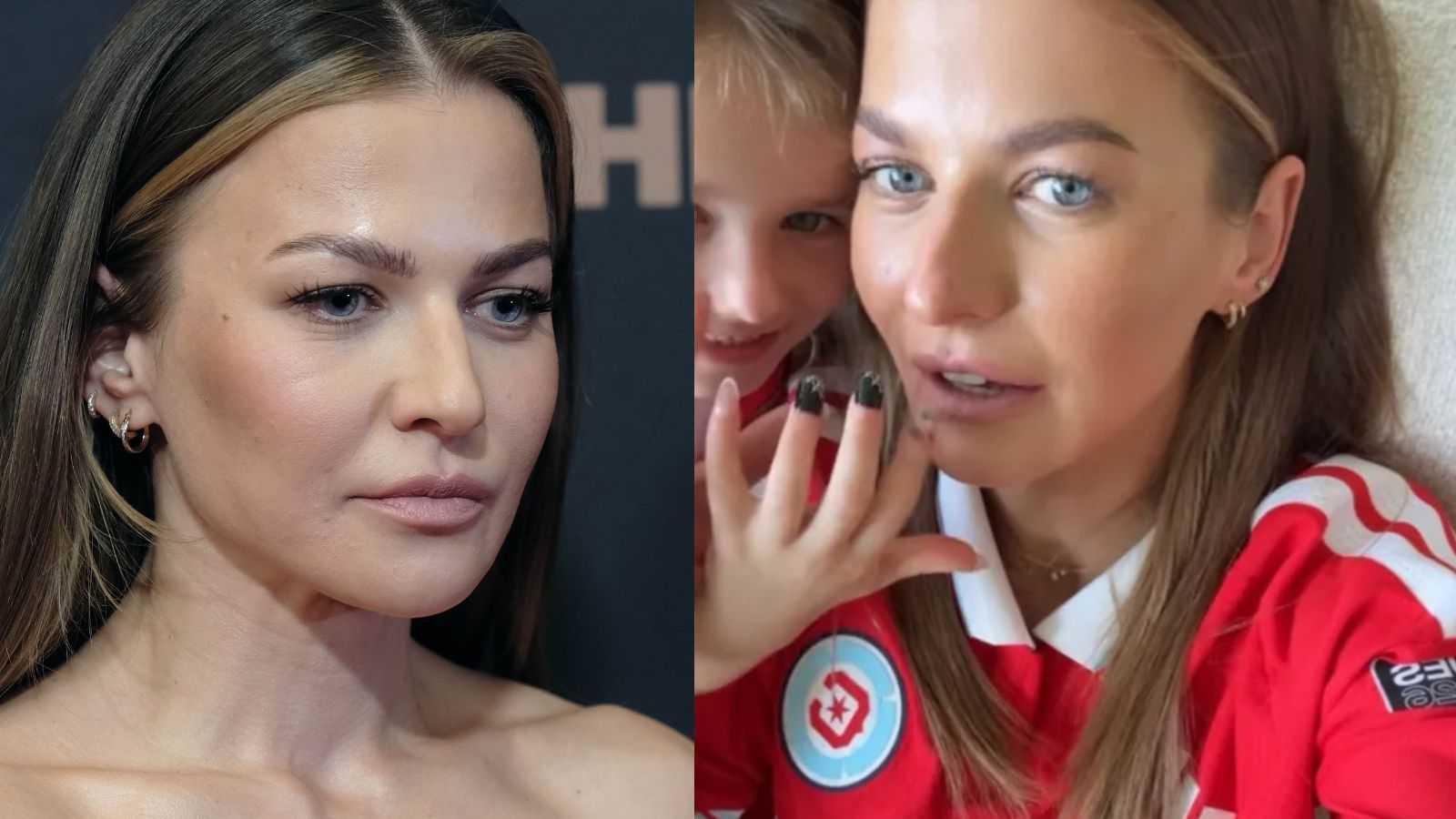 Agata Piszczek