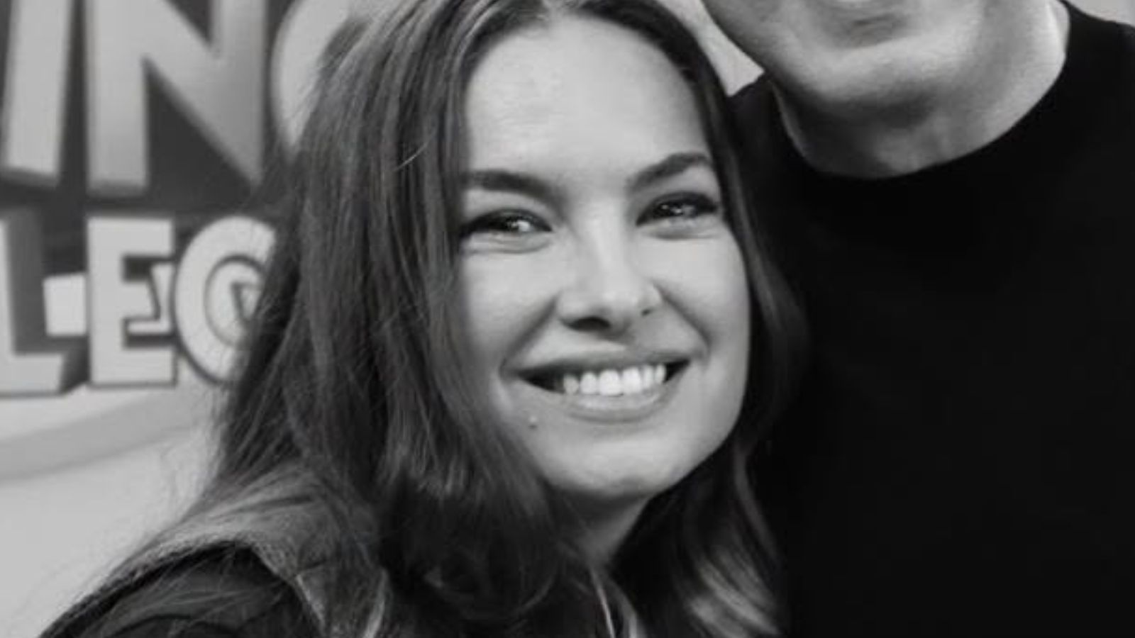 Agata Piszczek