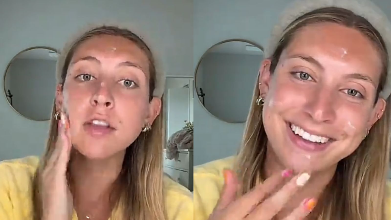 Agata Piszczek