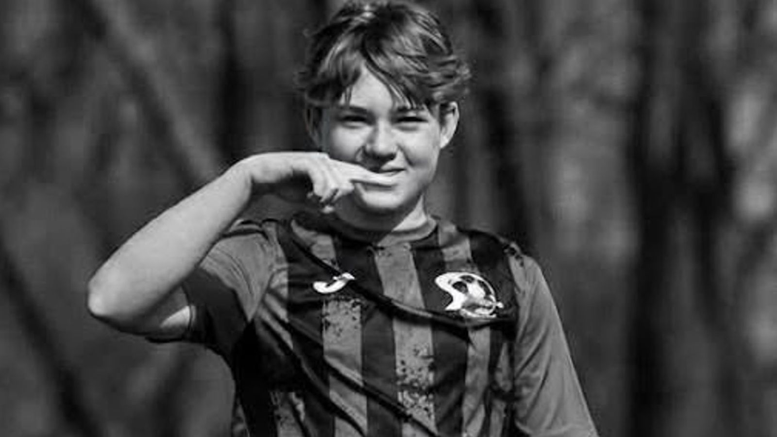 Agata Piszczek