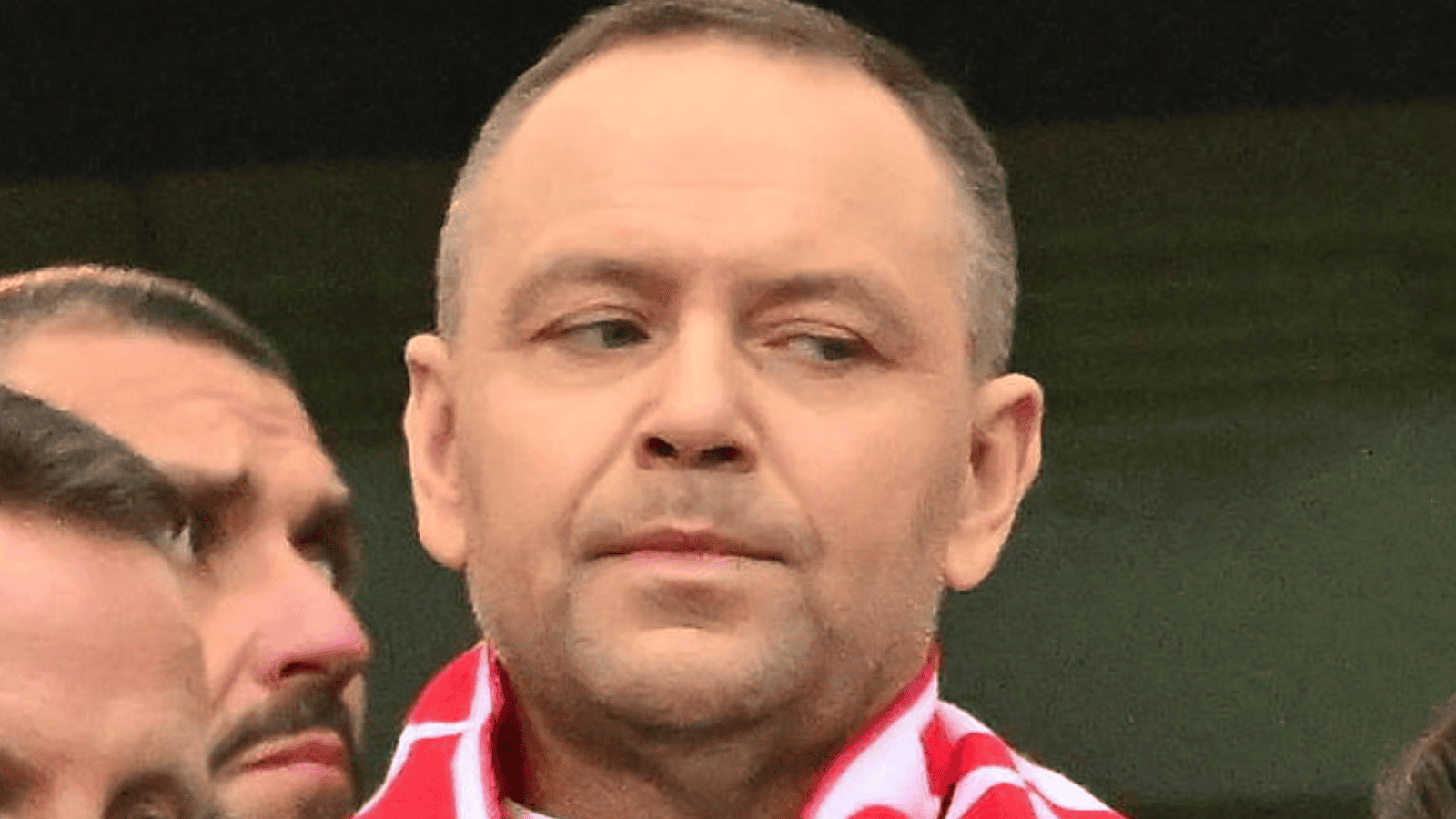 Znowu zakpili z Nawrockiego. Burza w sieci. "Żałosna tandeta"