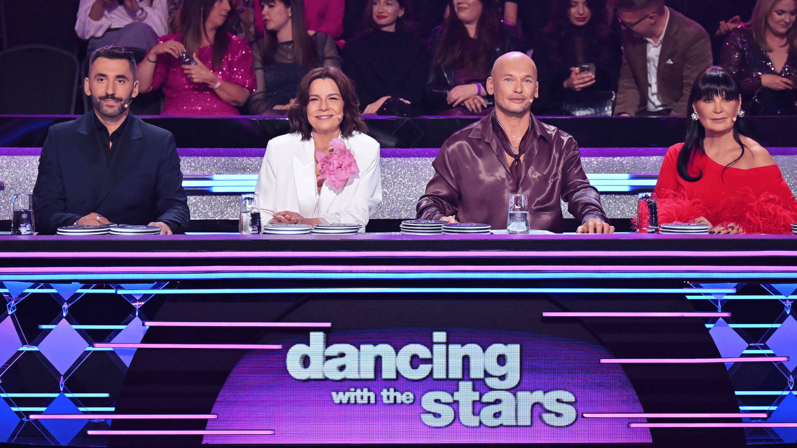 Historyczne sceny w "TzG". Czegoś takiego nie było nigdy wcześniej. Wiadomo, kto wygrał improwizacje