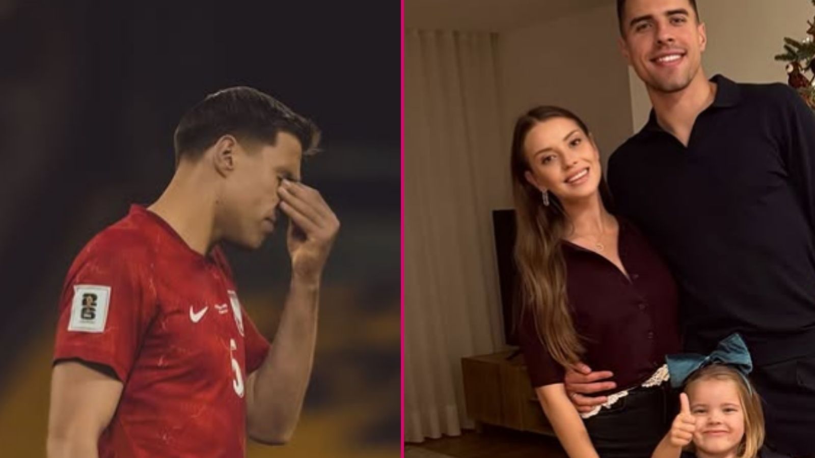 Agata Piszczek