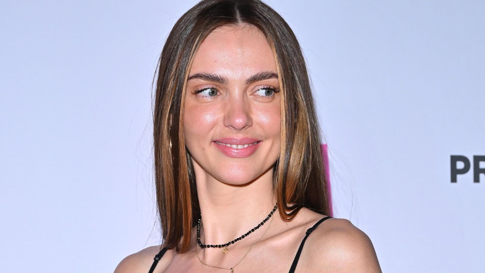 Agata Piszczek