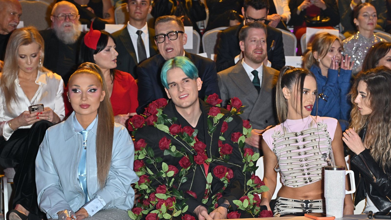 Dopiero co skończyło się „The Voice Kids”, a tu takie wieści. Wprost mówi o „skandalu”