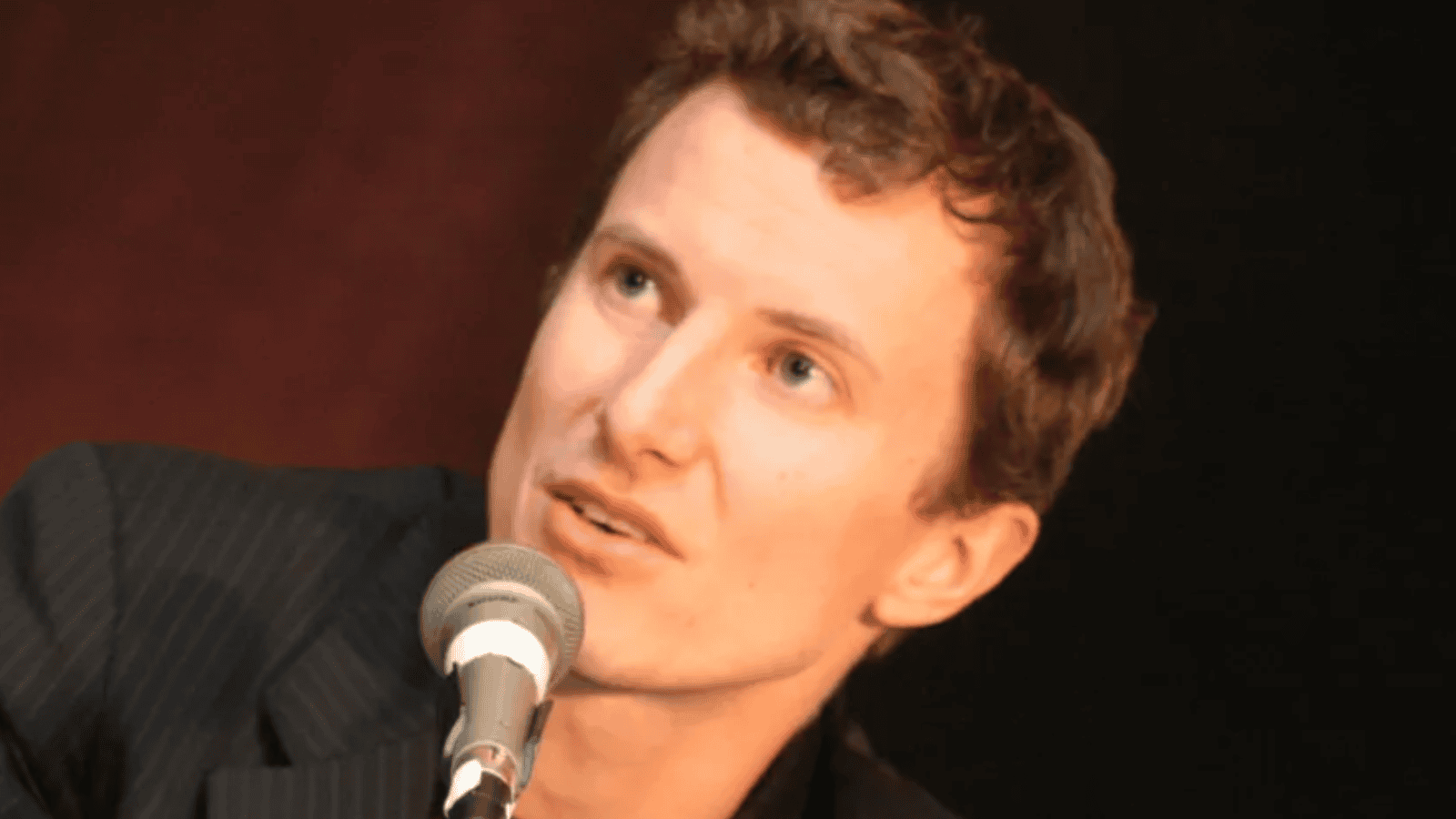 Kamil Wroński