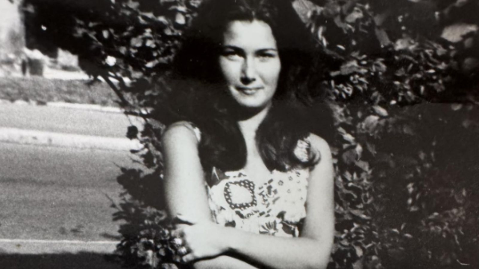 Hanna Gronkiewicz-Waltz