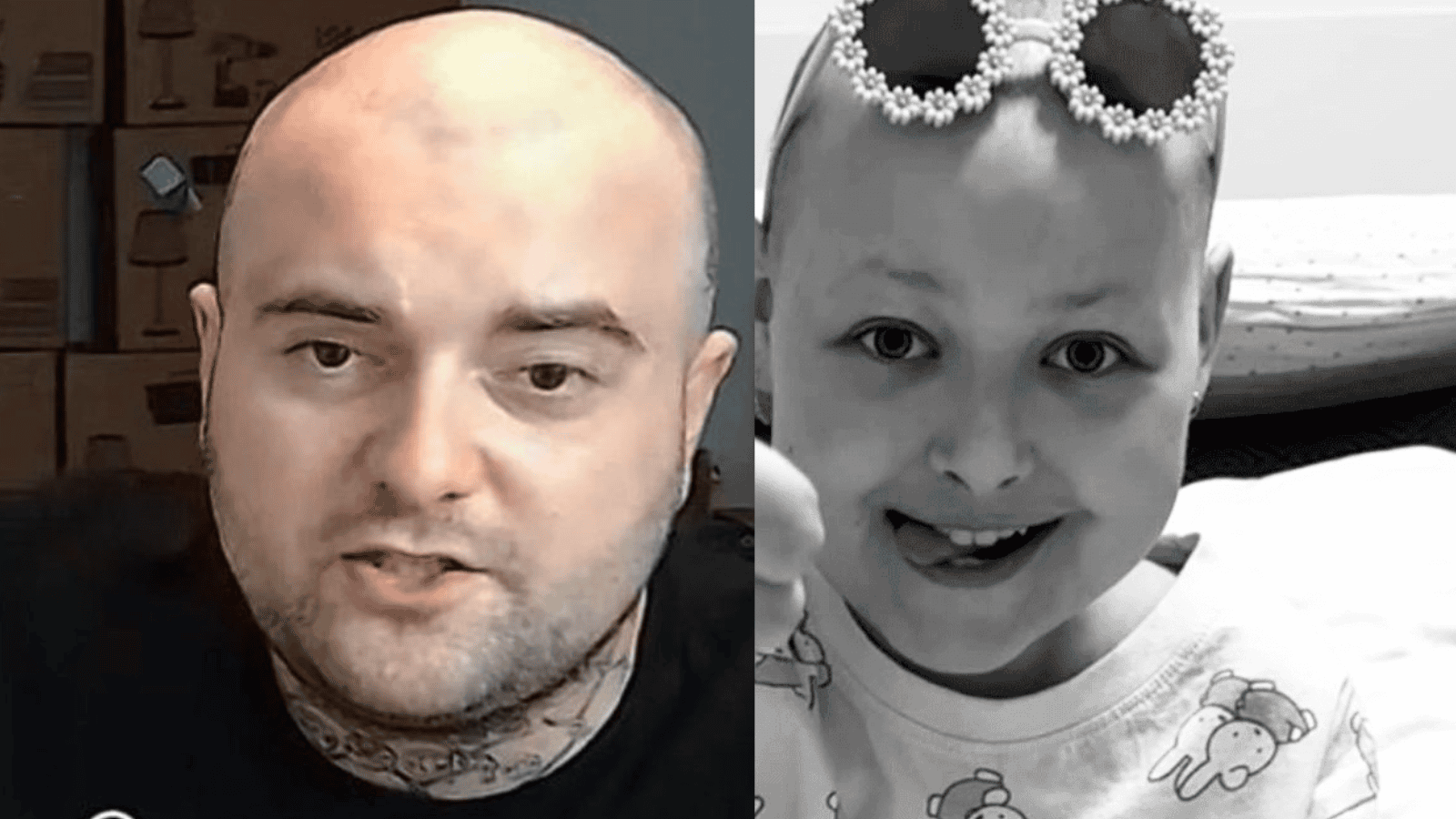 Kamil Wroński