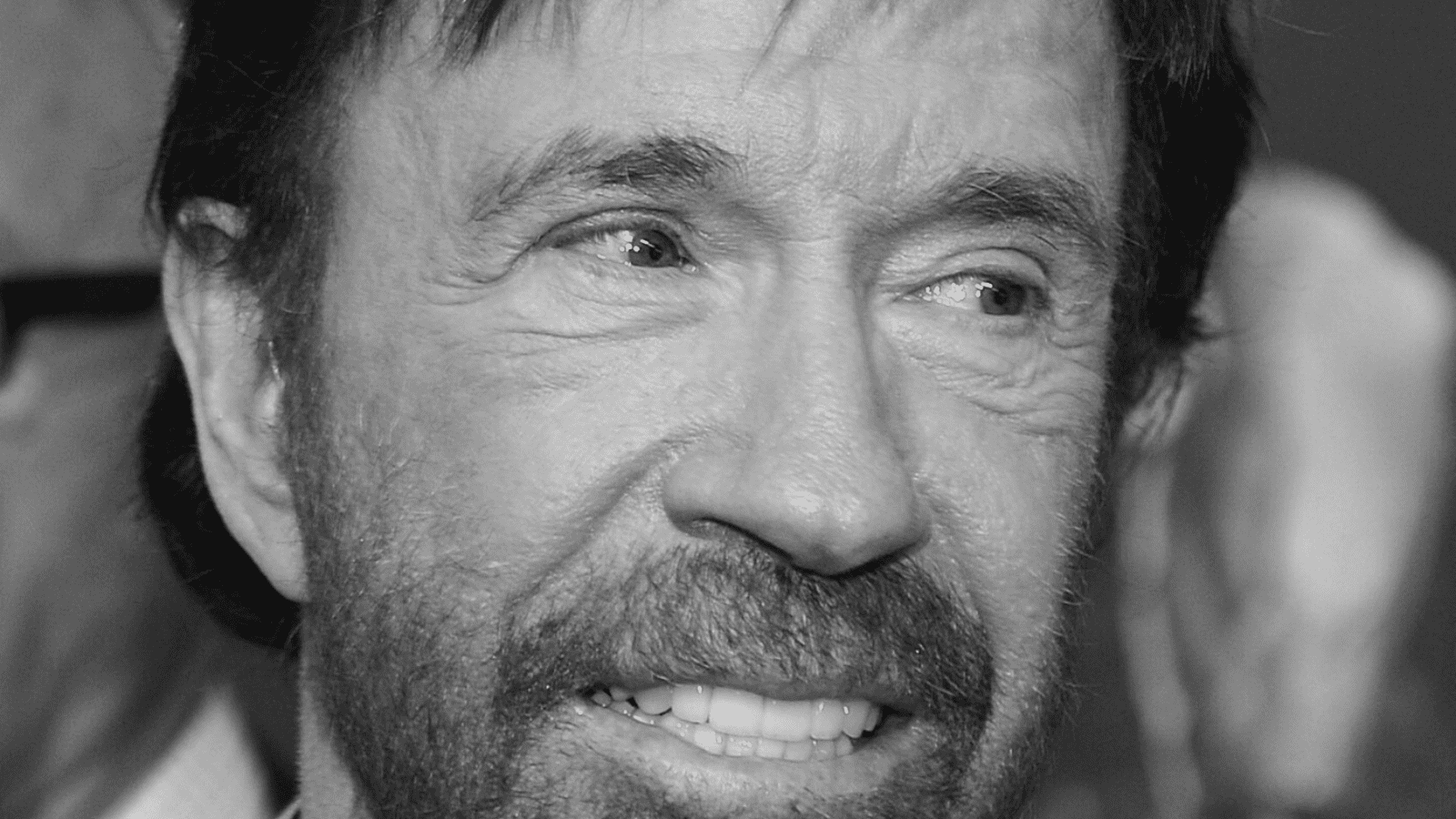 Chuck Norris nie żyje. Na co chorował najwybitniejszy aktor wszech czasów?