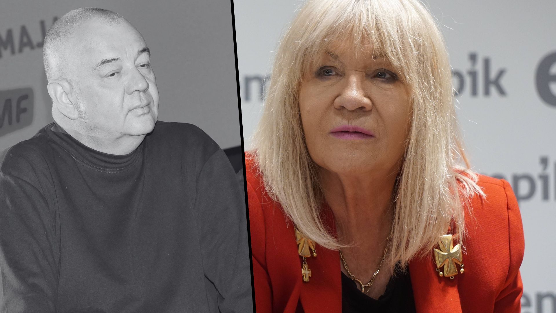 Niepokojące wyznanie ws. Sojki. Ona jedna ma wątpliwości ws. przyczyny śmierci