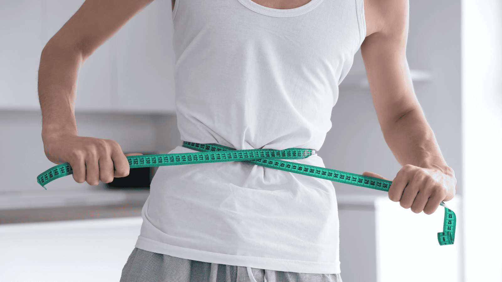 Uznano nowy typ cukrzycy. Nawet 25 mln pacjentów mogło mieć błędną diagnozę