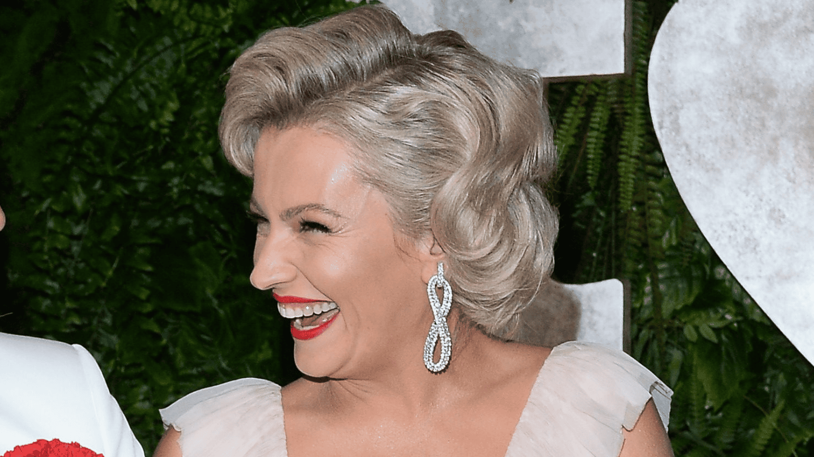 Ile zarabia Dorota Szelągowska? Spadniecie z krzeseł