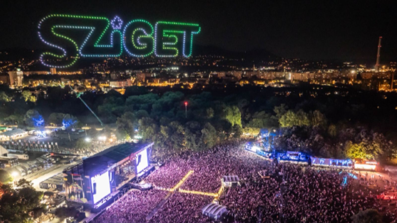 Redakcja portalu Świat Gwiazd