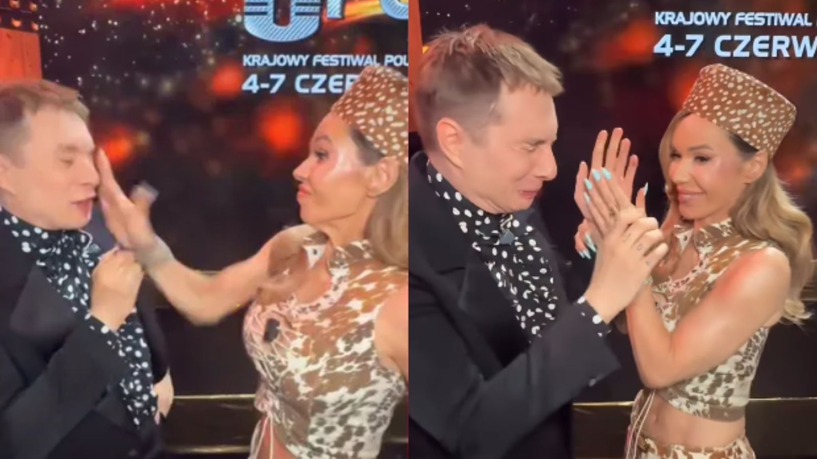 Magdalena Kaczmarska