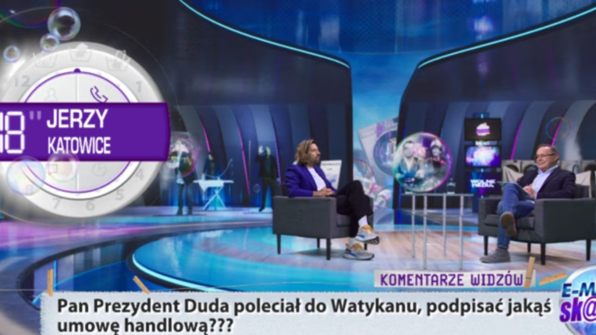 "Szkło kontaktowe"