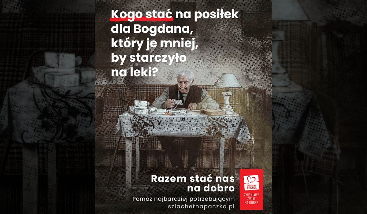 Redakcja smakosze.pl