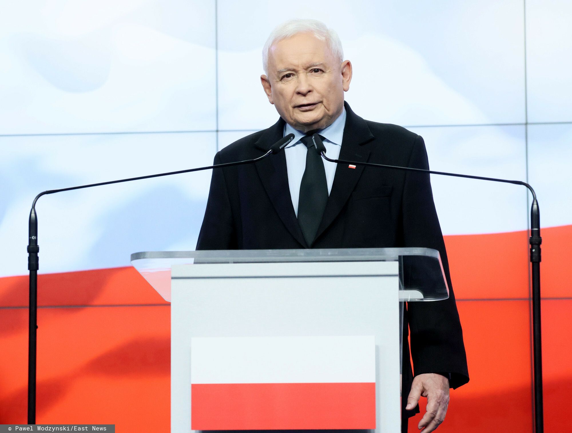 Szok, co ujawniono o wykształceniu Jarosława Kaczyńskiego 1.jpg
