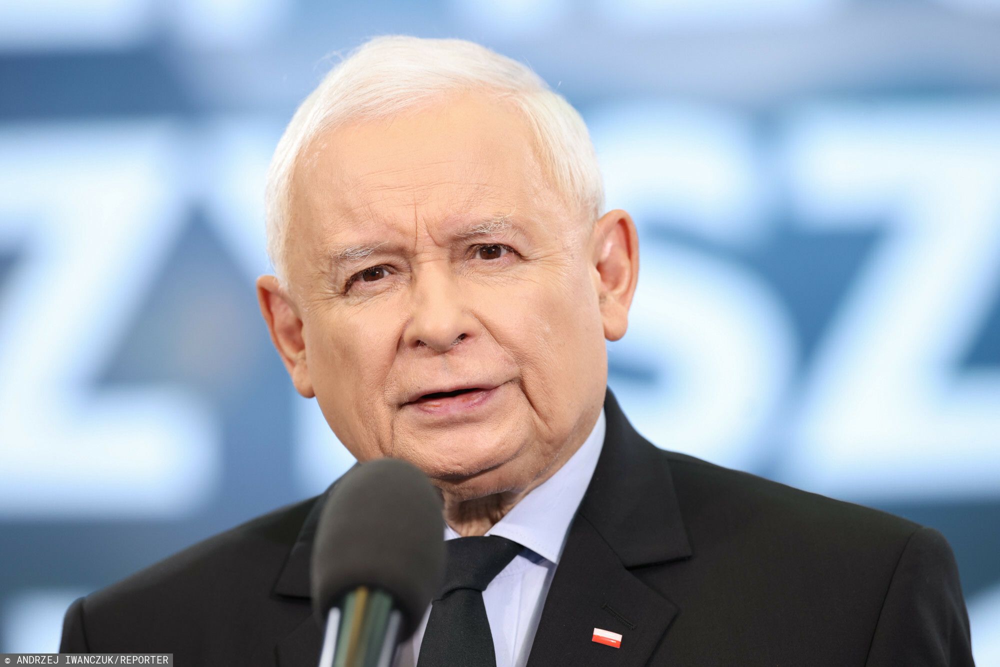 Szok, co ujawniono o wykształceniu Jarosława Kaczyńskiego 2.jpg