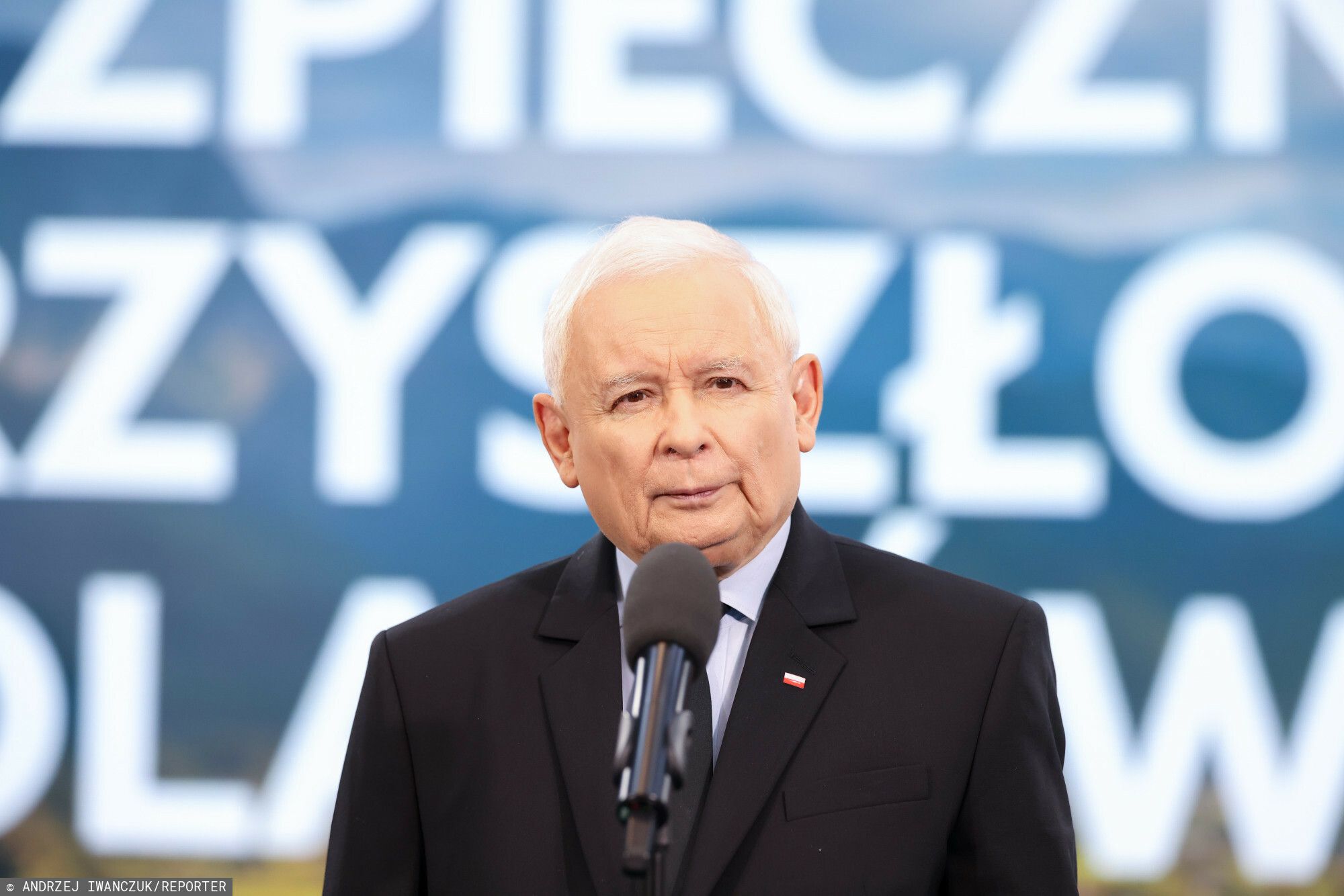 Szok, co ujawniono o wykształceniu Jarosława Kaczyńskiego 3.jpg