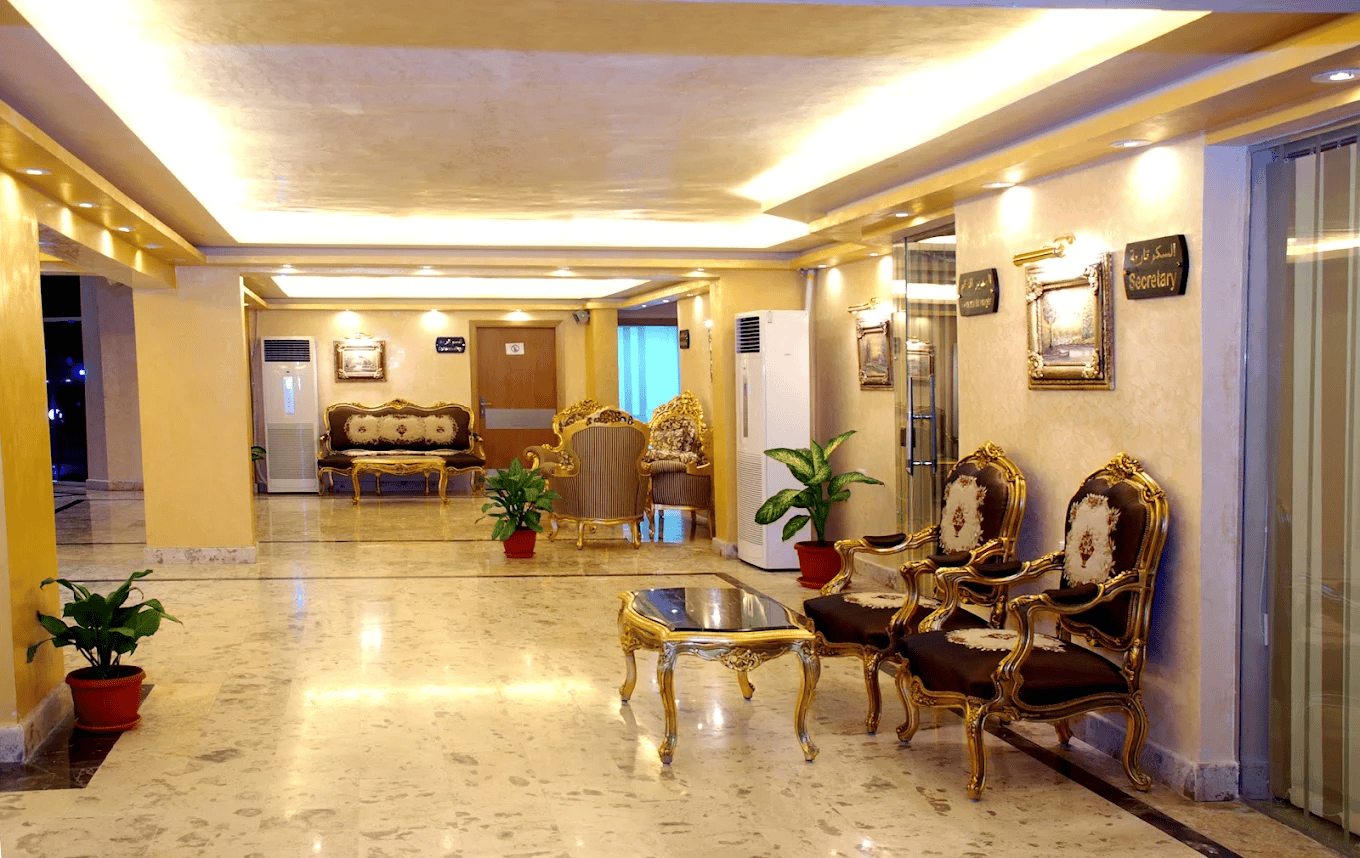 Coś nie daje internautom spokoju. Figurski w szpitalu i ten jeden szczegół