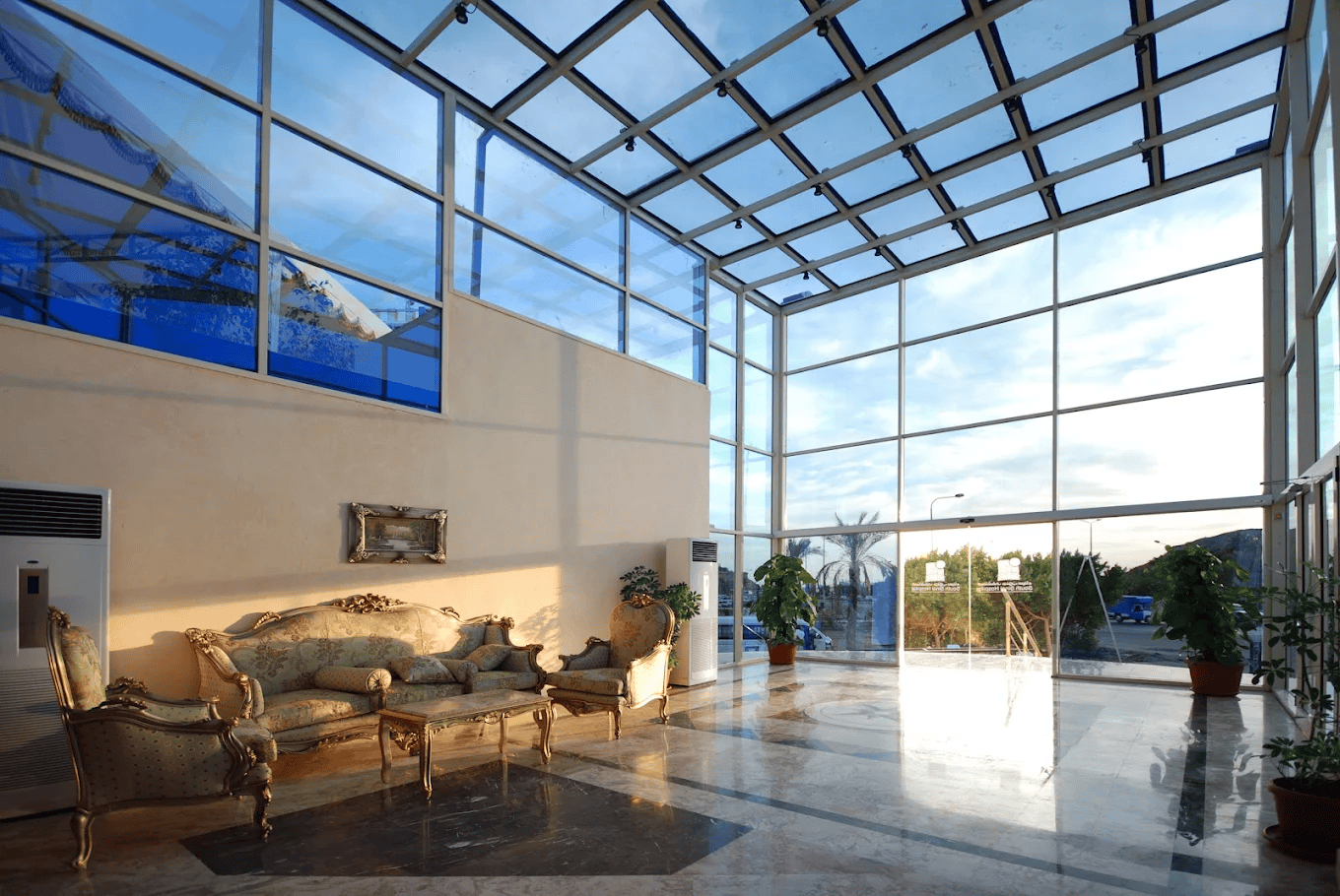 Coś nie daje internautom spokoju. Figurski w szpitalu i ten jeden szczegół