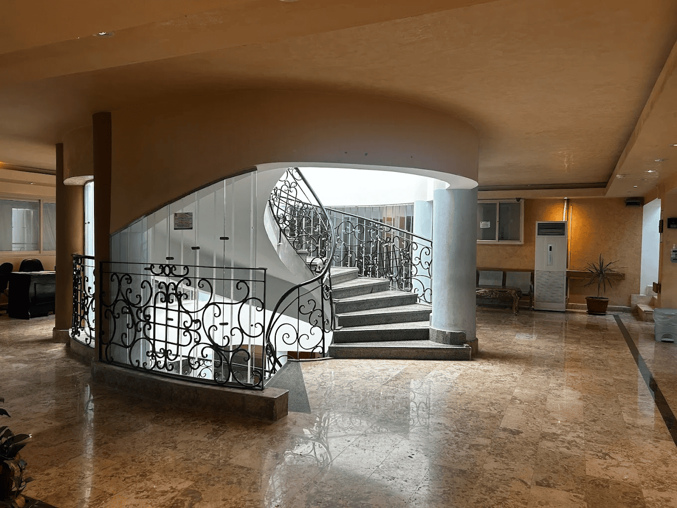 Coś nie daje internautom spokoju. Figurski w szpitalu i ten jeden szczegół