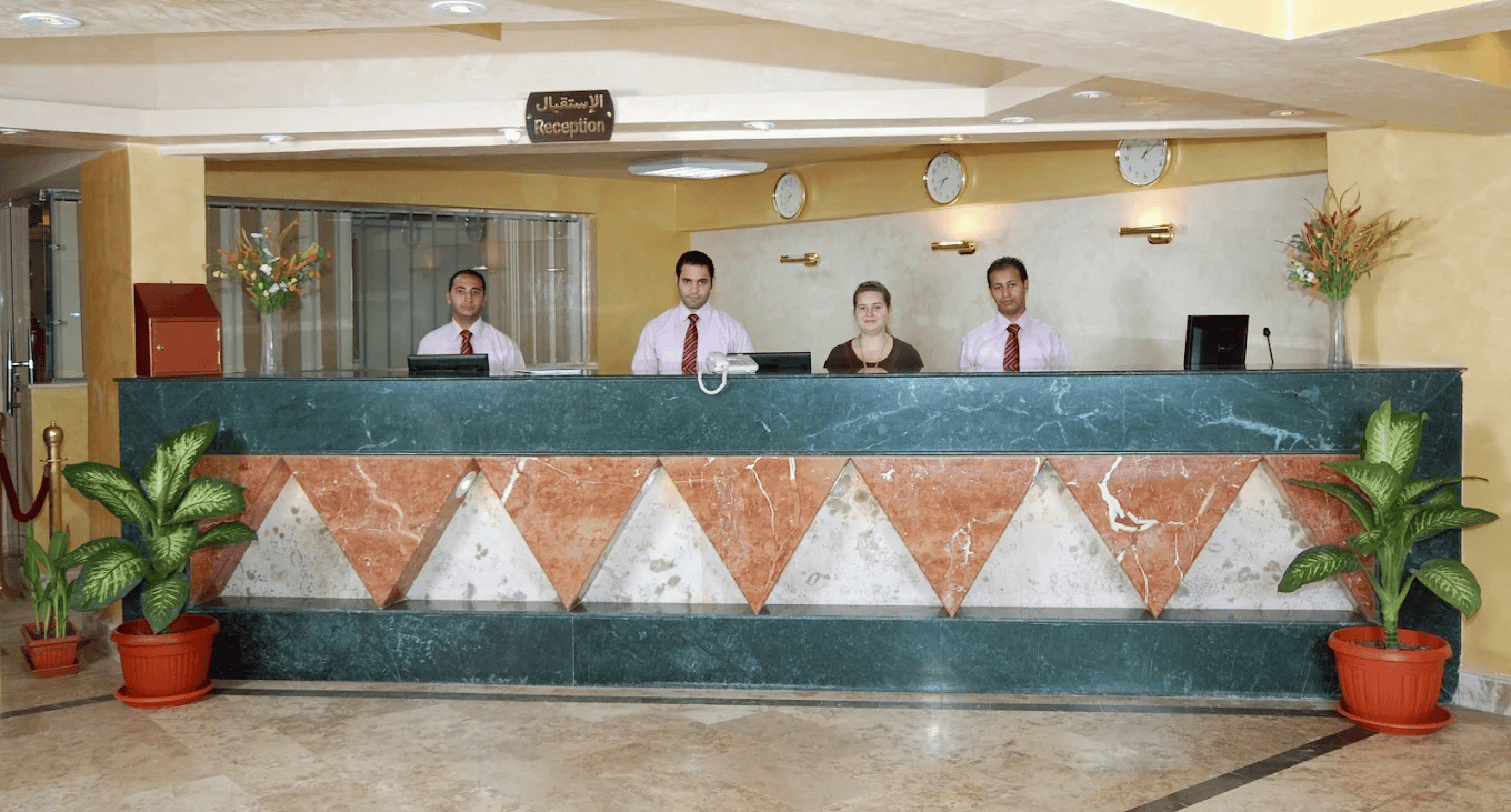 Coś nie daje internautom spokoju. Figurski w szpitalu i ten jeden szczegół