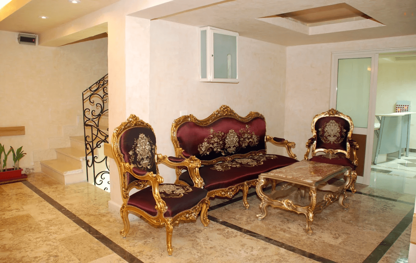 Coś nie daje internautom spokoju. Figurski w szpitalu i ten jeden szczegół