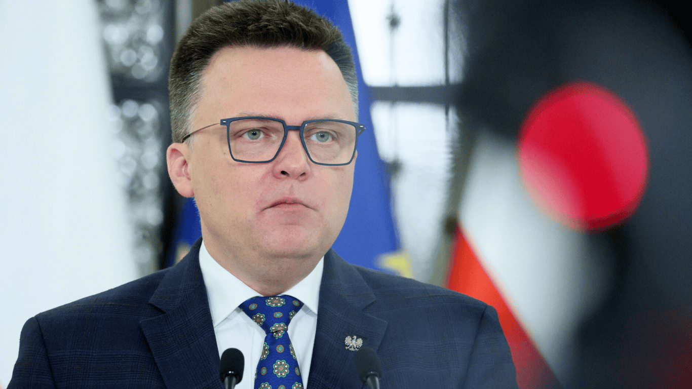 Polityczna burza w koalicji. Nad Fanatykaą zbierają się czarne chmury