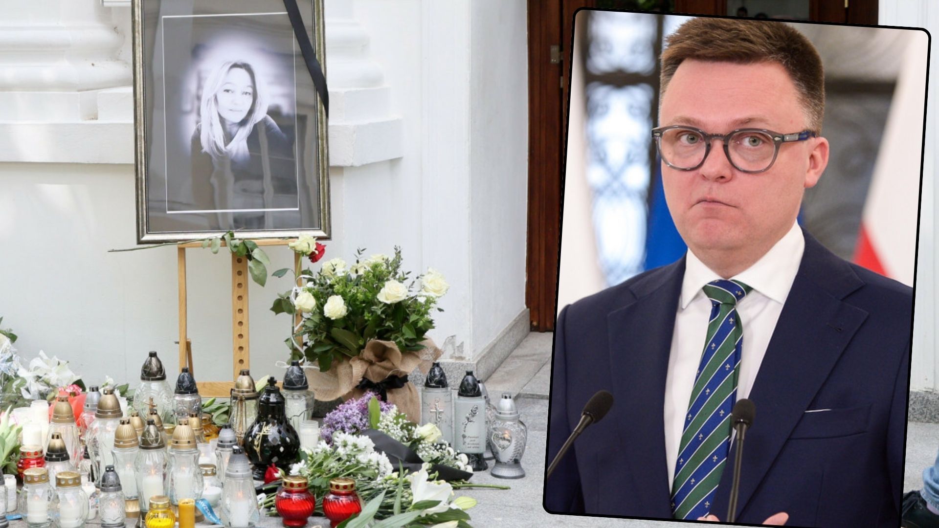 Szymon Hołownia