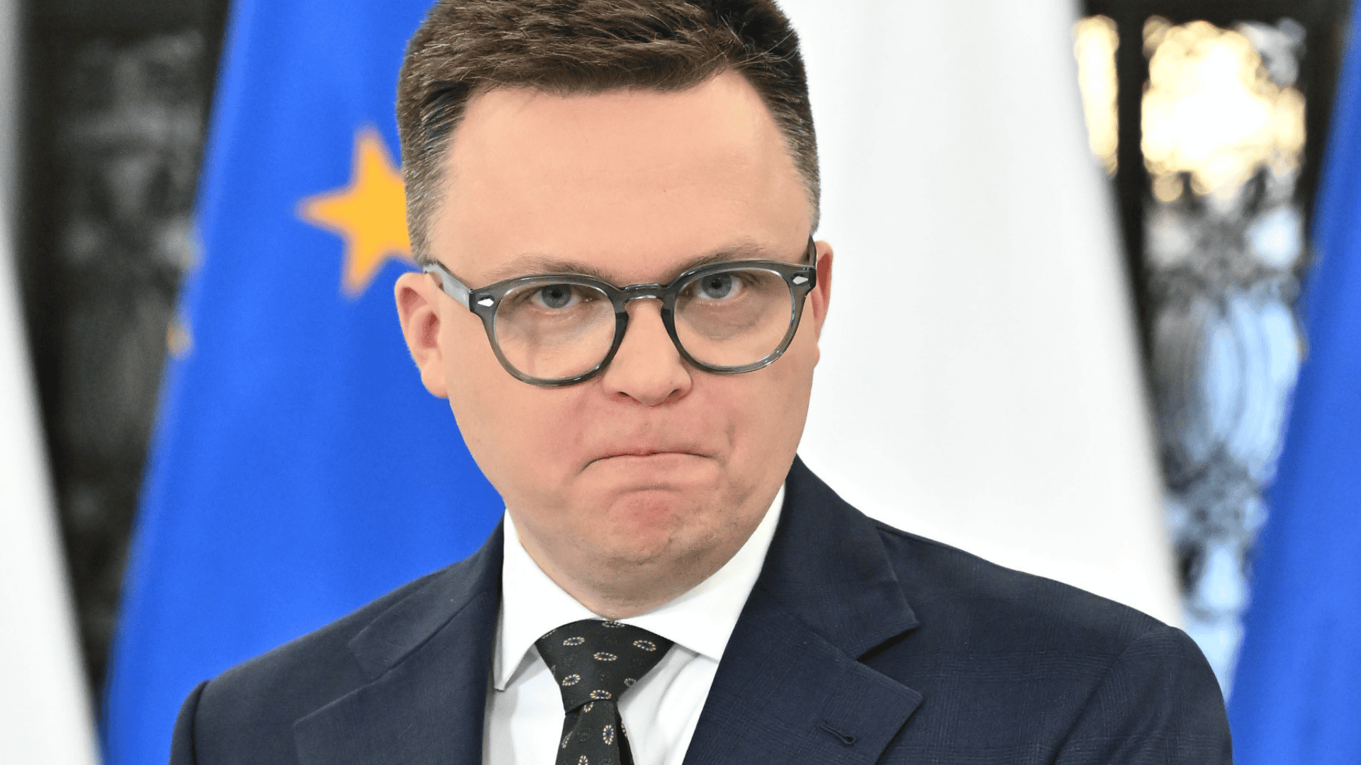 Szymon Hołownia