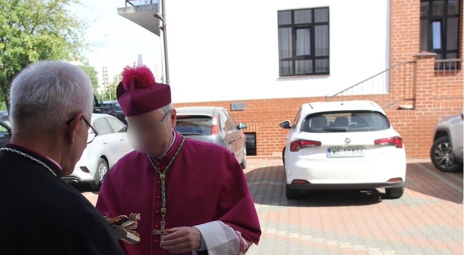 Co się stało z dziewczynką z domu zakonnego w Lubinie? Został po niej tylko głos na nagraniu [odc. 3]