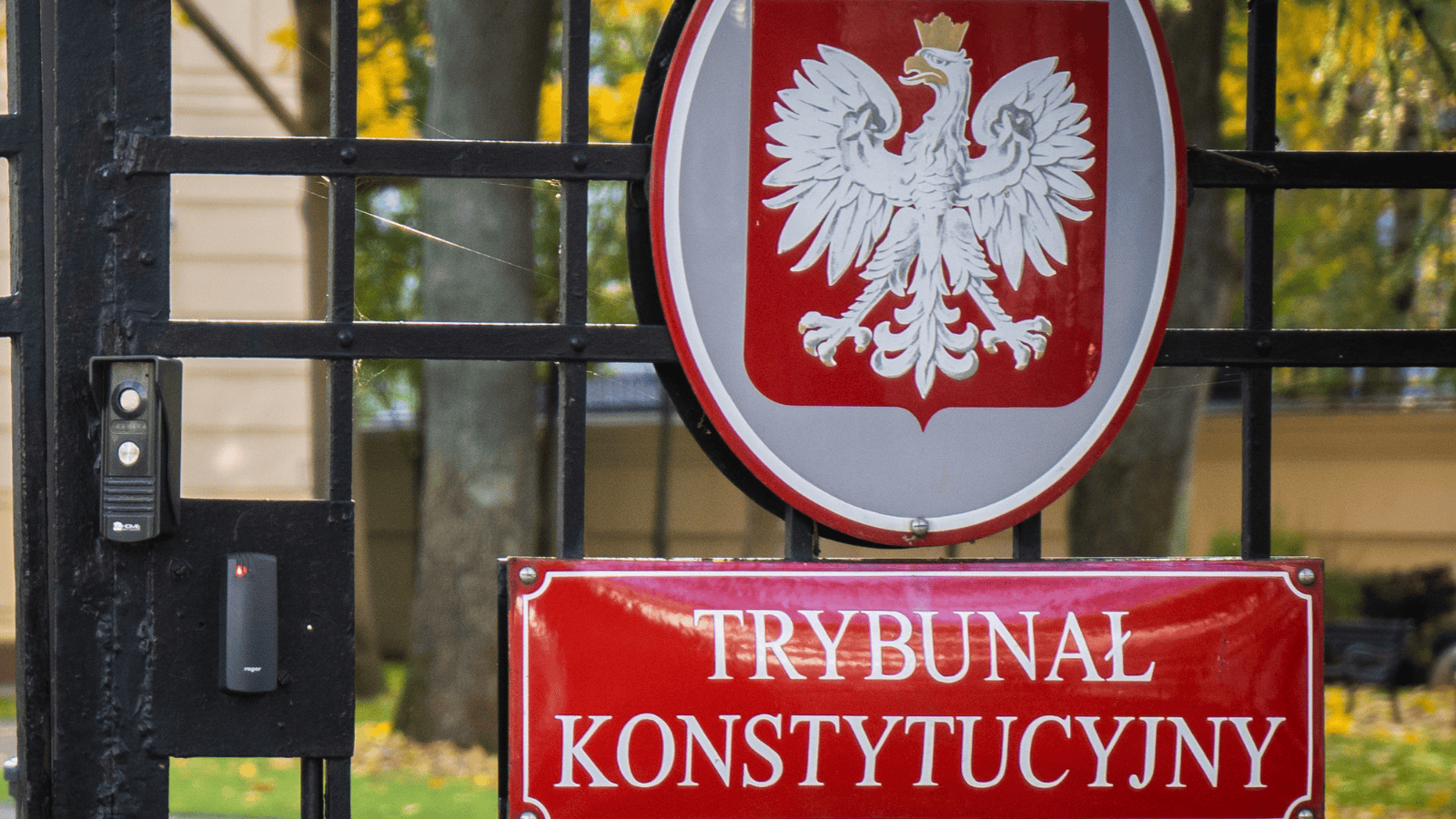 Krystyna Pawłowicz straciła fortunę, nie dostaje nawet emerytury. Wszystko przez decyzję Tuska