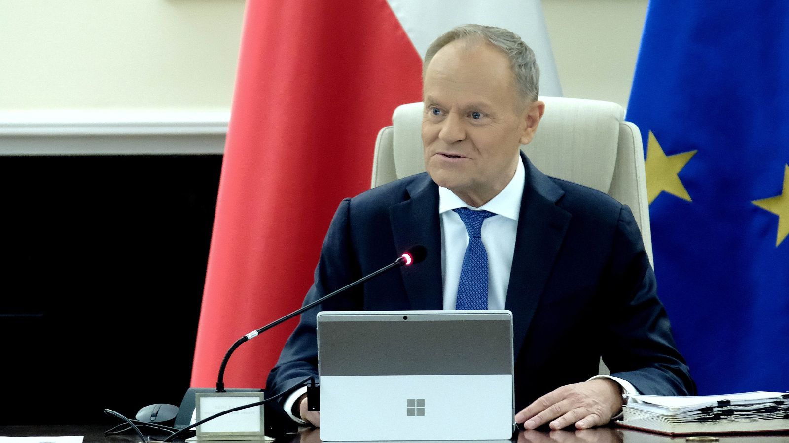 Dobra wiadomość dla części pracowników. Rząd ogłosił dodatkowe dni wolne w 2026 roku