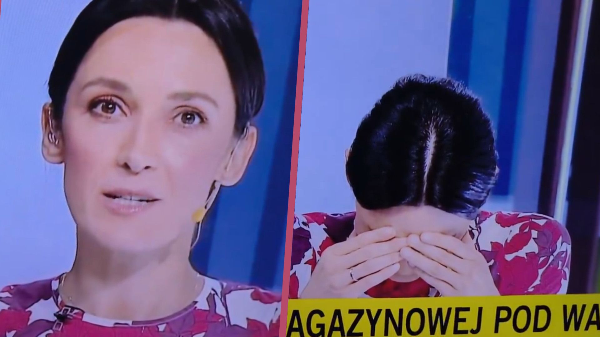 TVN24