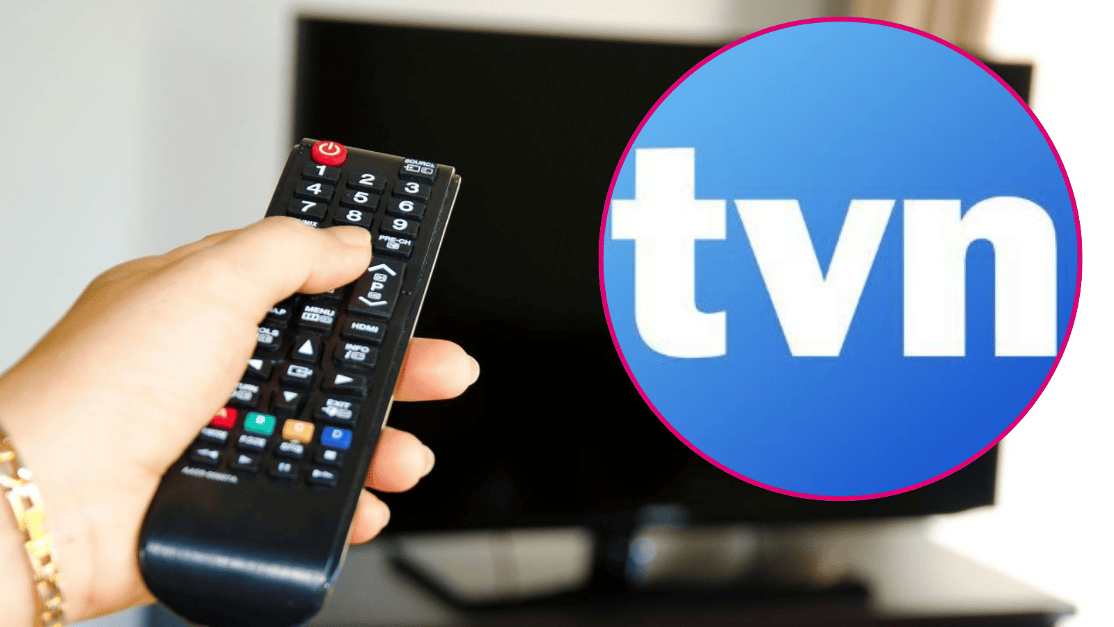 Kinowy hit w TVN. Polacy go uwielbiają