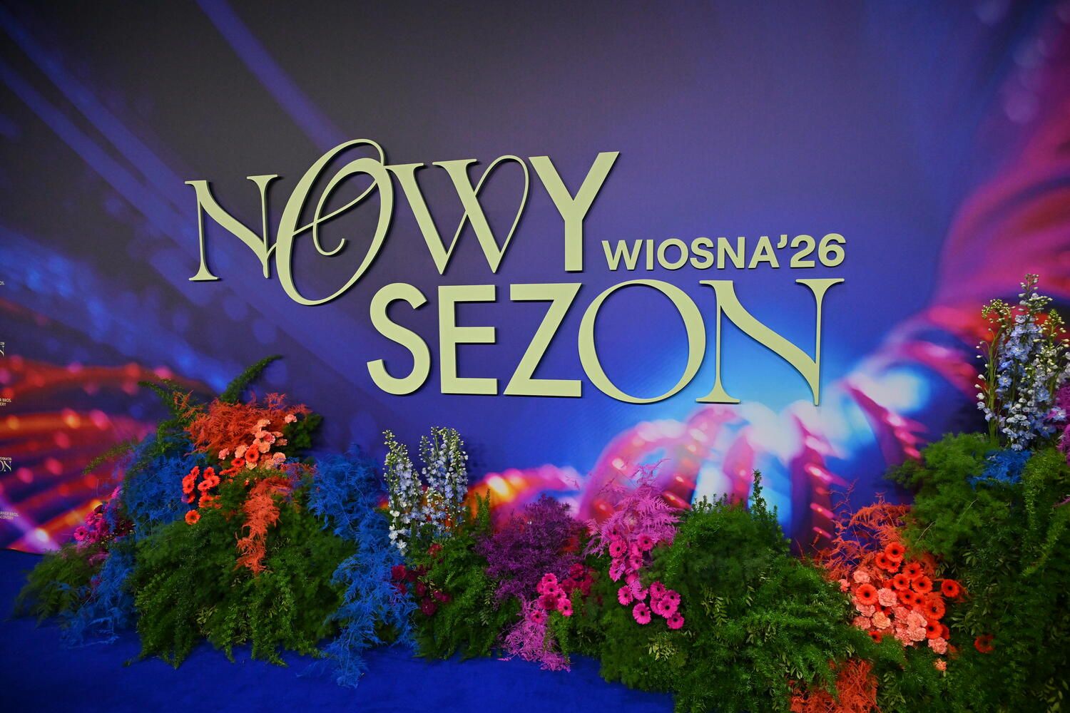 Wieniawa szokuje na ramówce TVNu! Pokazała więcej niż się spodziewacie