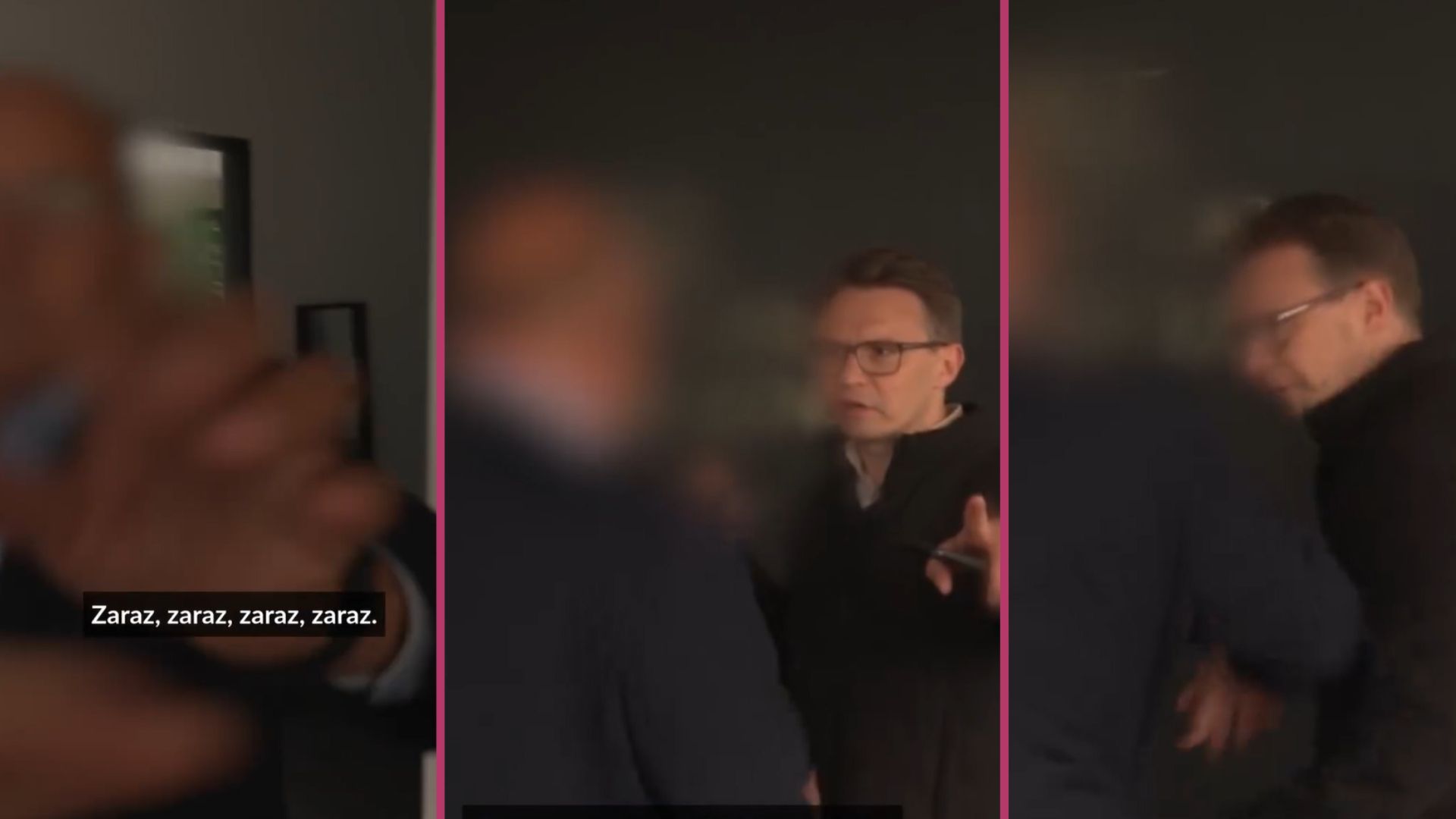 TVN, Uwaga!