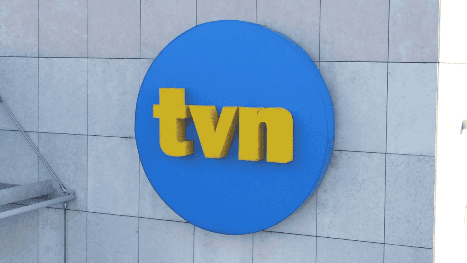 Wielki hit TVN znika z anteny. Cios dla widzów. Nikt się nie spodziewał