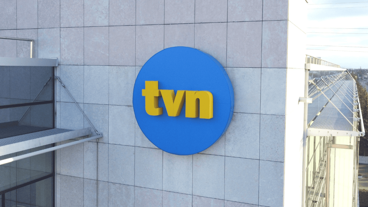 TVN