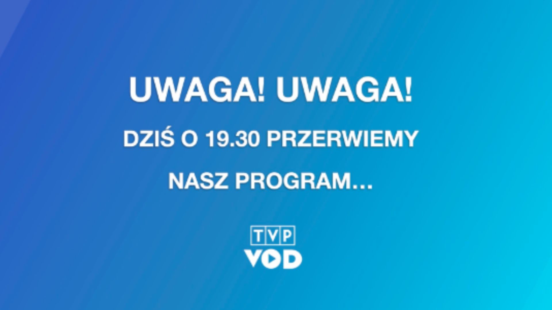 TVP