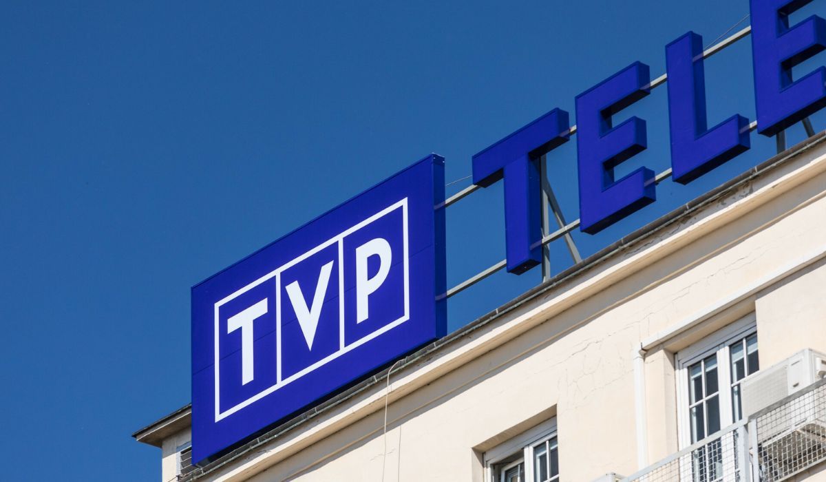 TVP